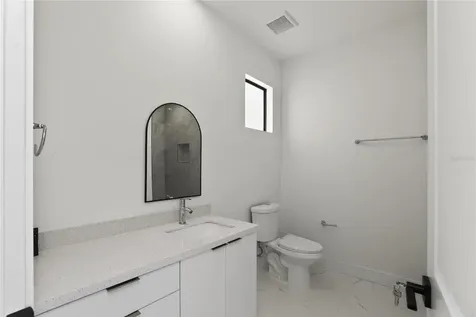 336 Sunset Road Rotonda West FL 33947