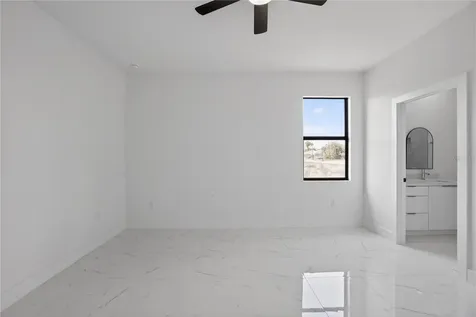 336 Sunset Road Rotonda West FL 33947