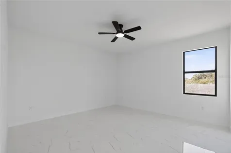 336 Sunset Road Rotonda West FL 33947