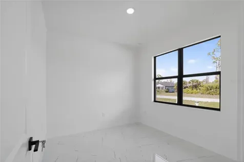 336 Sunset Road Rotonda West FL 33947