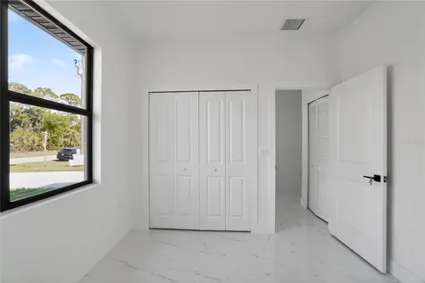 336 Sunset Road Rotonda West FL 33947