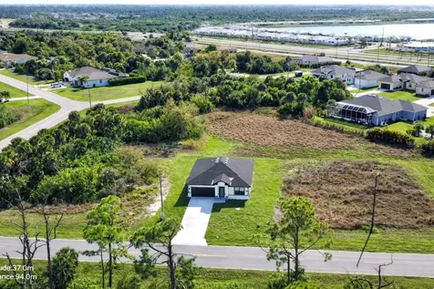 336 Sunset Road Rotonda West FL 33947