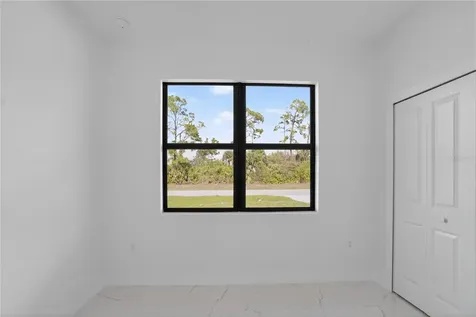 336 Sunset Road Rotonda West FL 33947