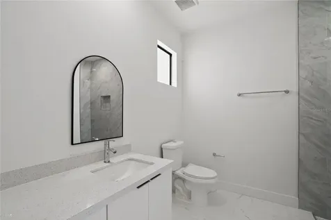 336 Sunset Road Rotonda West FL 33947