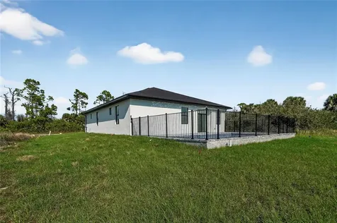 336 Sunset Road Rotonda West FL 33947