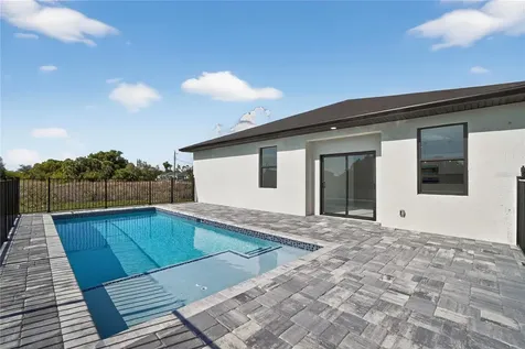 336 Sunset Road Rotonda West FL 33947