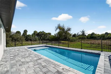 336 Sunset Road Rotonda West FL 33947