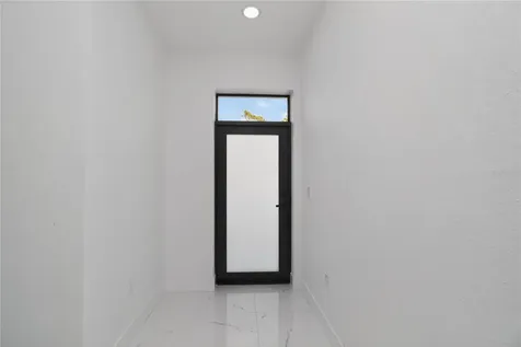 336 Sunset Road Rotonda West FL 33947