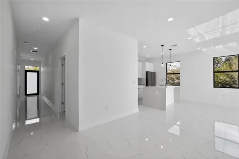 336 Sunset Road Rotonda West FL 33947