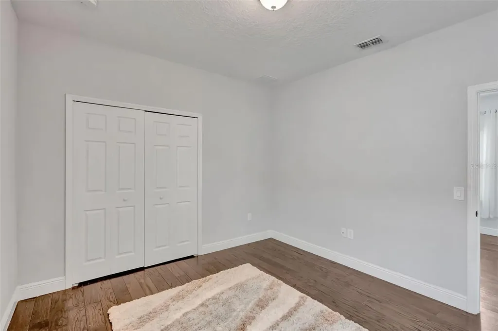 4892 Beach Boulevard Orlando FL 32803