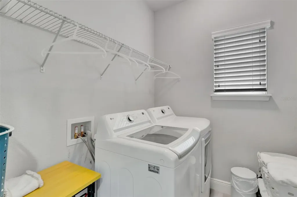 4892 Beach Boulevard Orlando FL 32803