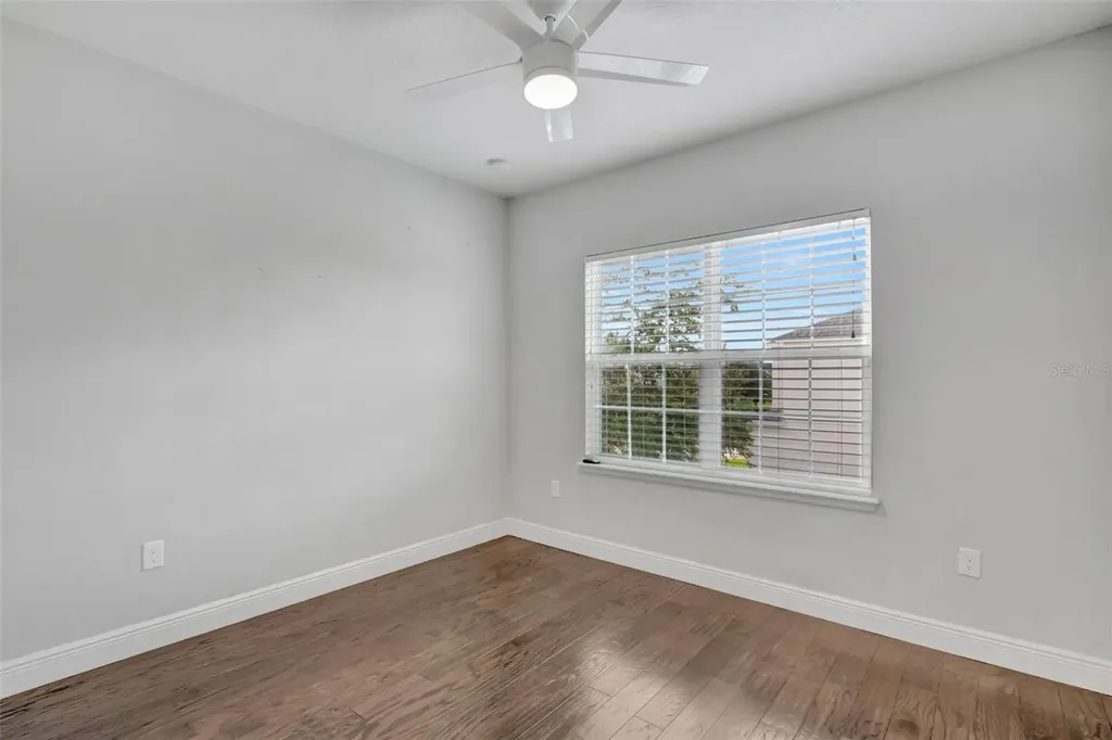 4892 Beach Boulevard Orlando FL 32803