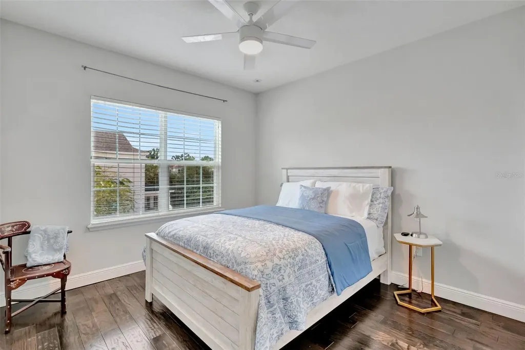 4892 Beach Boulevard Orlando FL 32803