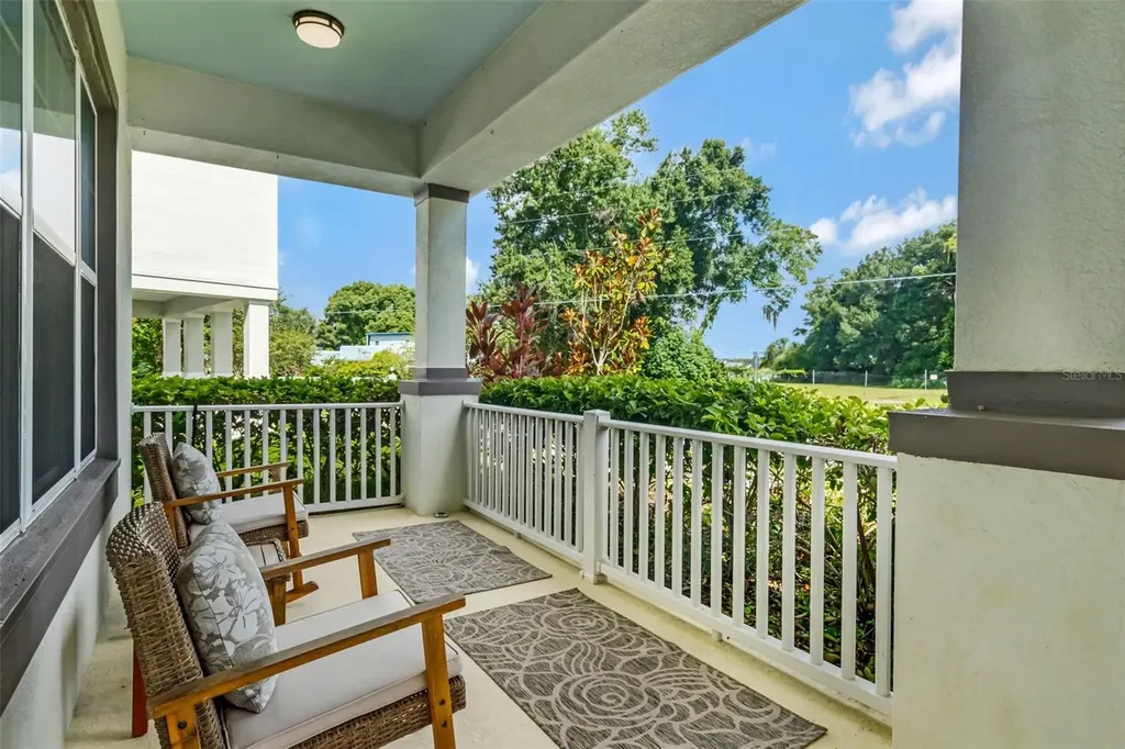 4892 Beach Boulevard Orlando FL 32803
