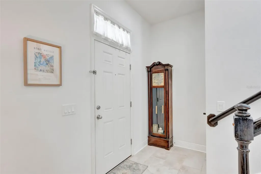 4892 Beach Boulevard Orlando FL 32803