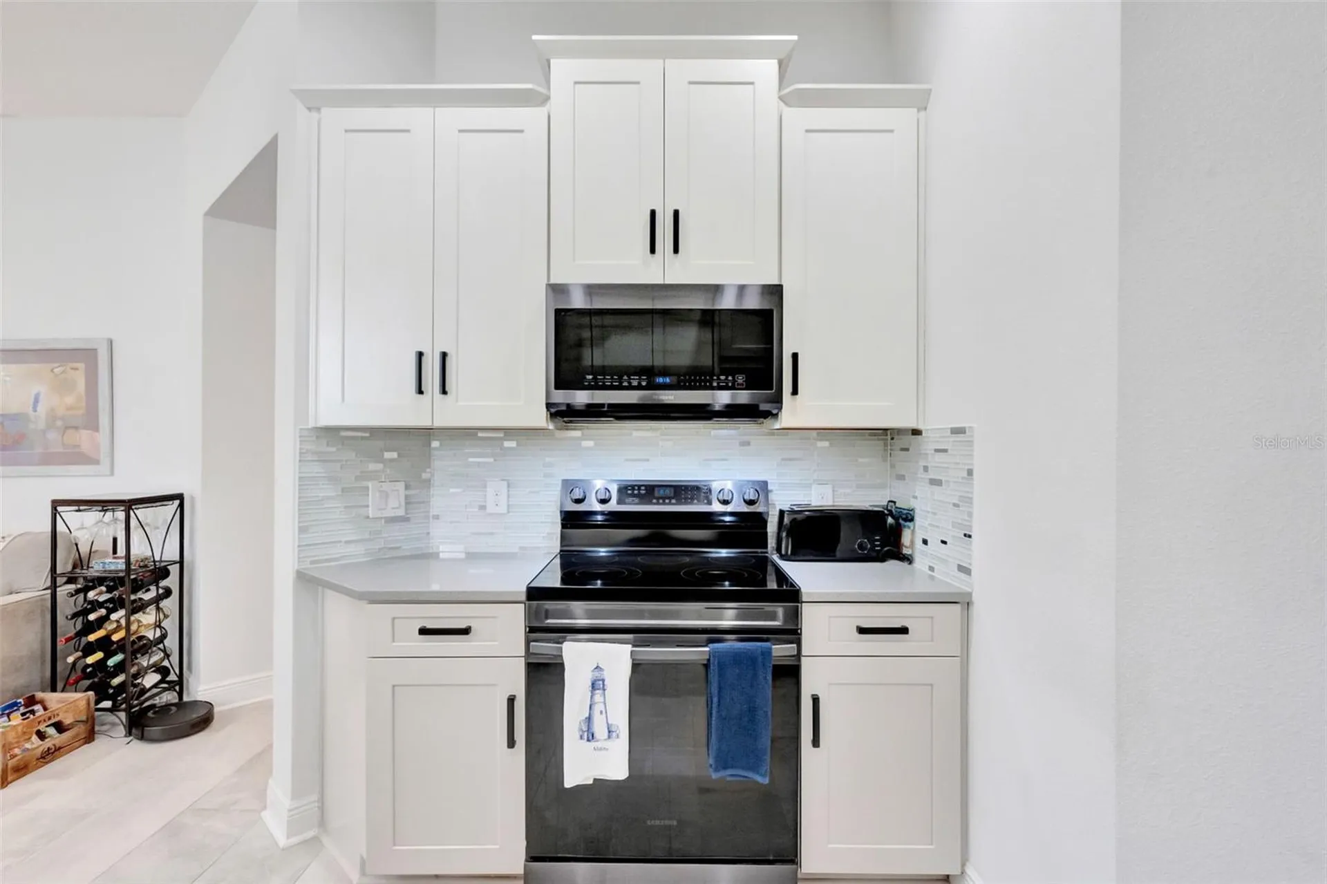 4892 Beach Boulevard Orlando FL 32803