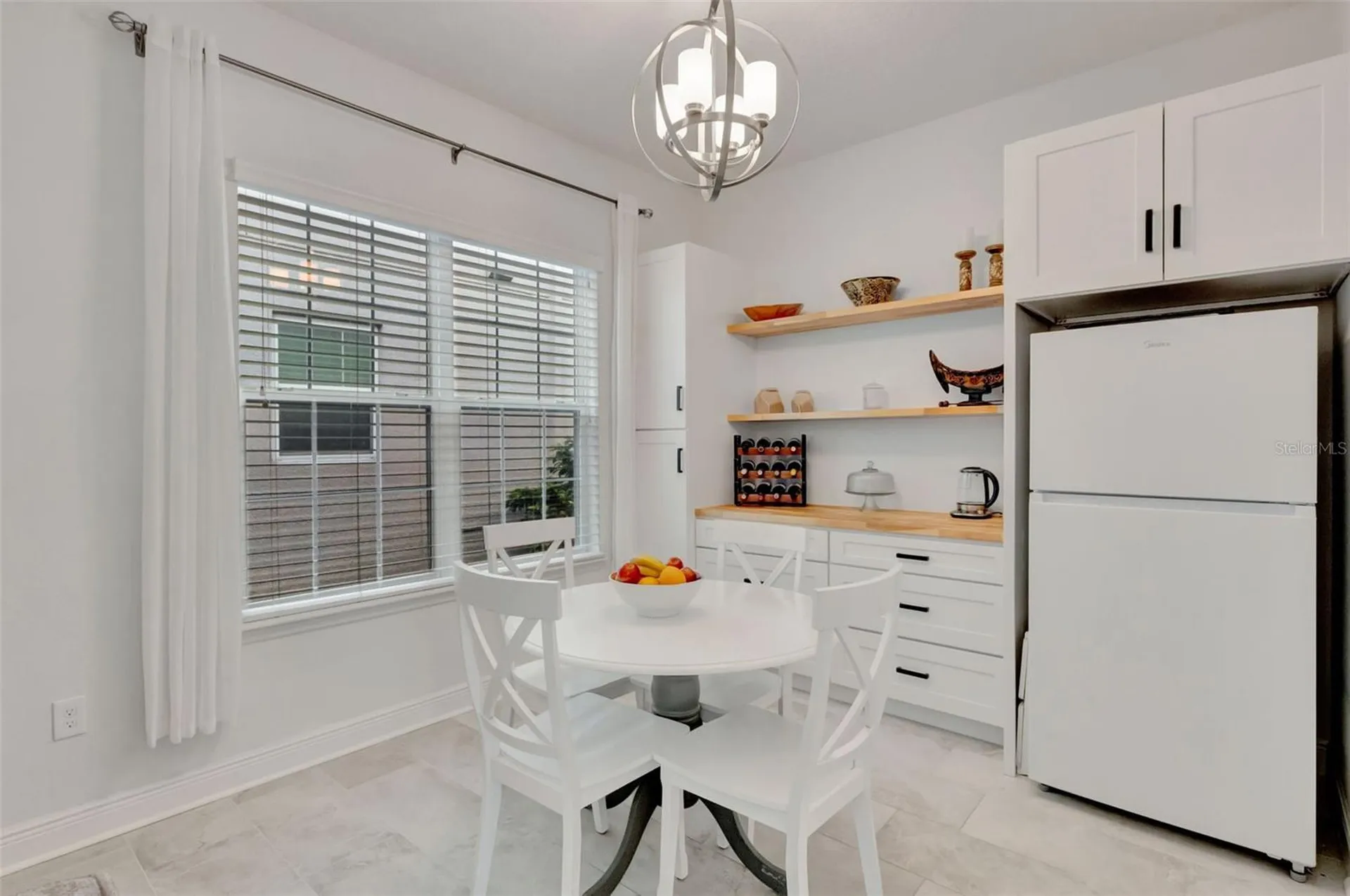 4892 Beach Boulevard Orlando FL 32803