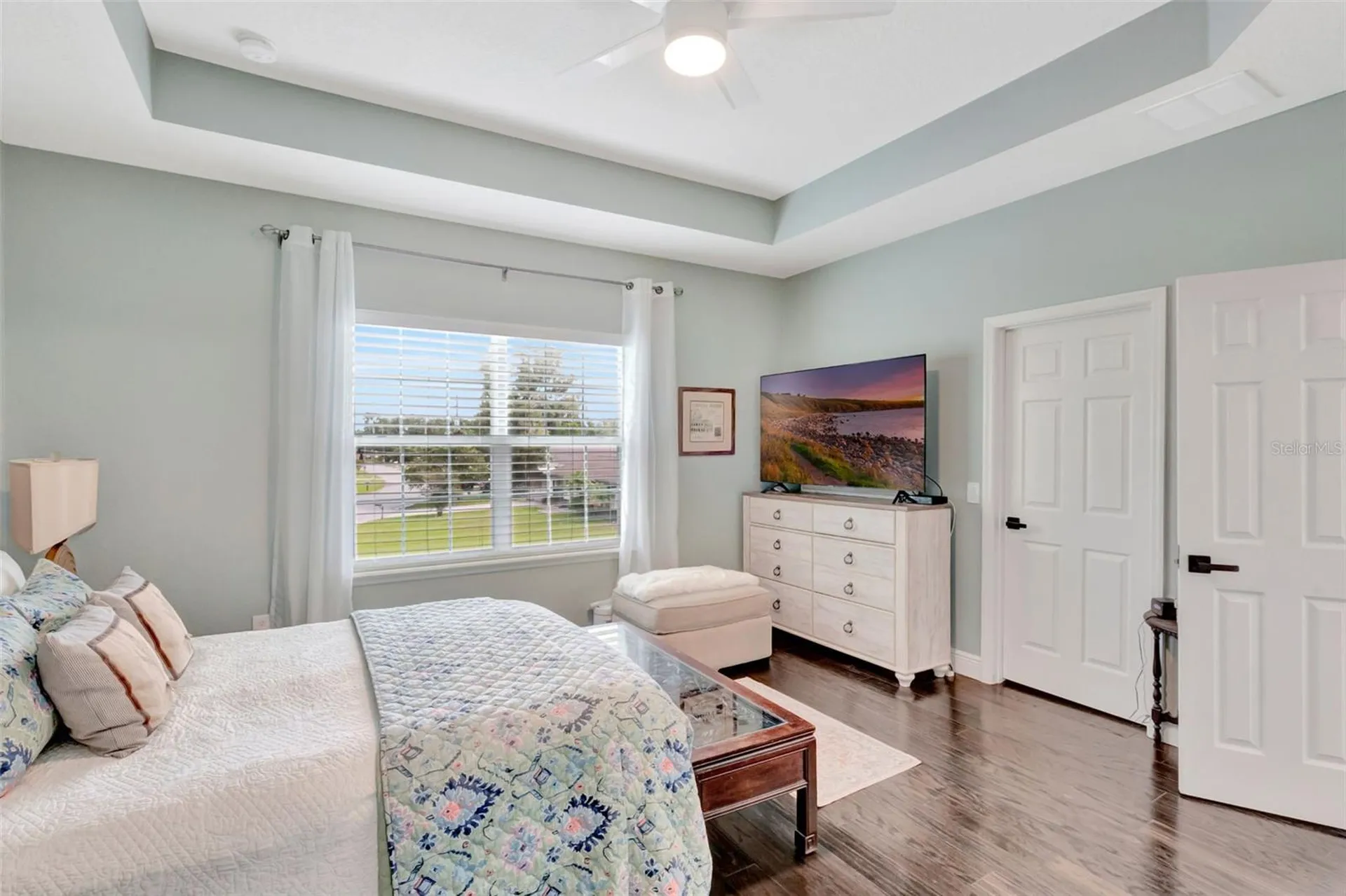 4892 Beach Boulevard Orlando FL 32803