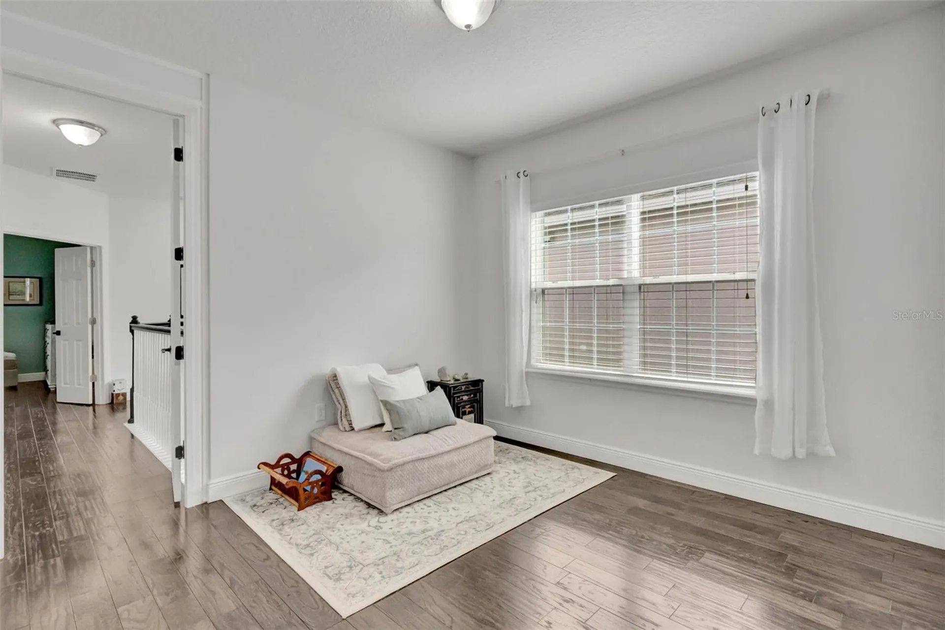 4892 Beach Boulevard Orlando FL 32803