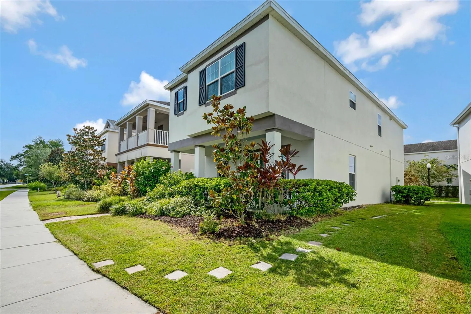 4892 Beach Boulevard Orlando FL 32803