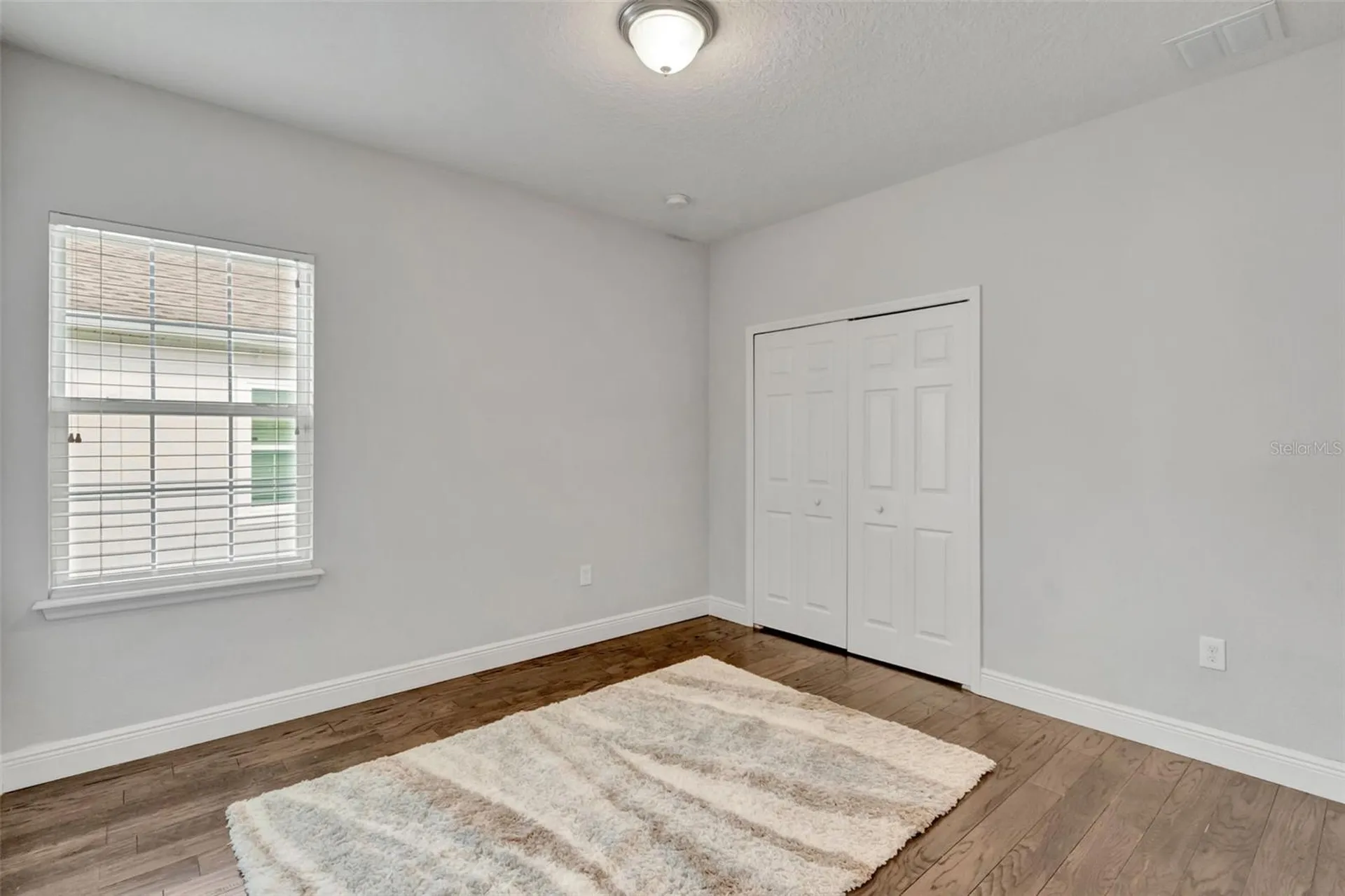 4892 Beach Boulevard Orlando FL 32803