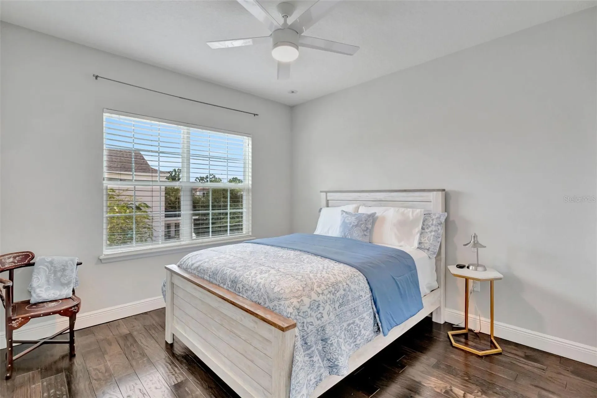 4892 Beach Boulevard Orlando FL 32803