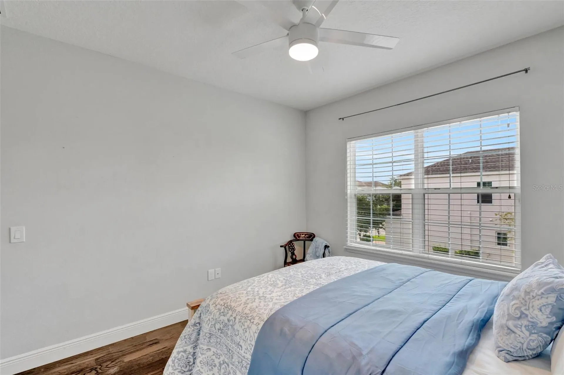 4892 Beach Boulevard Orlando FL 32803