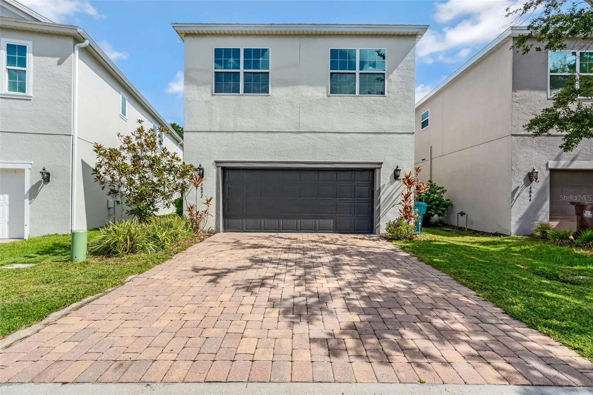 4892 Beach Boulevard Orlando FL 32803