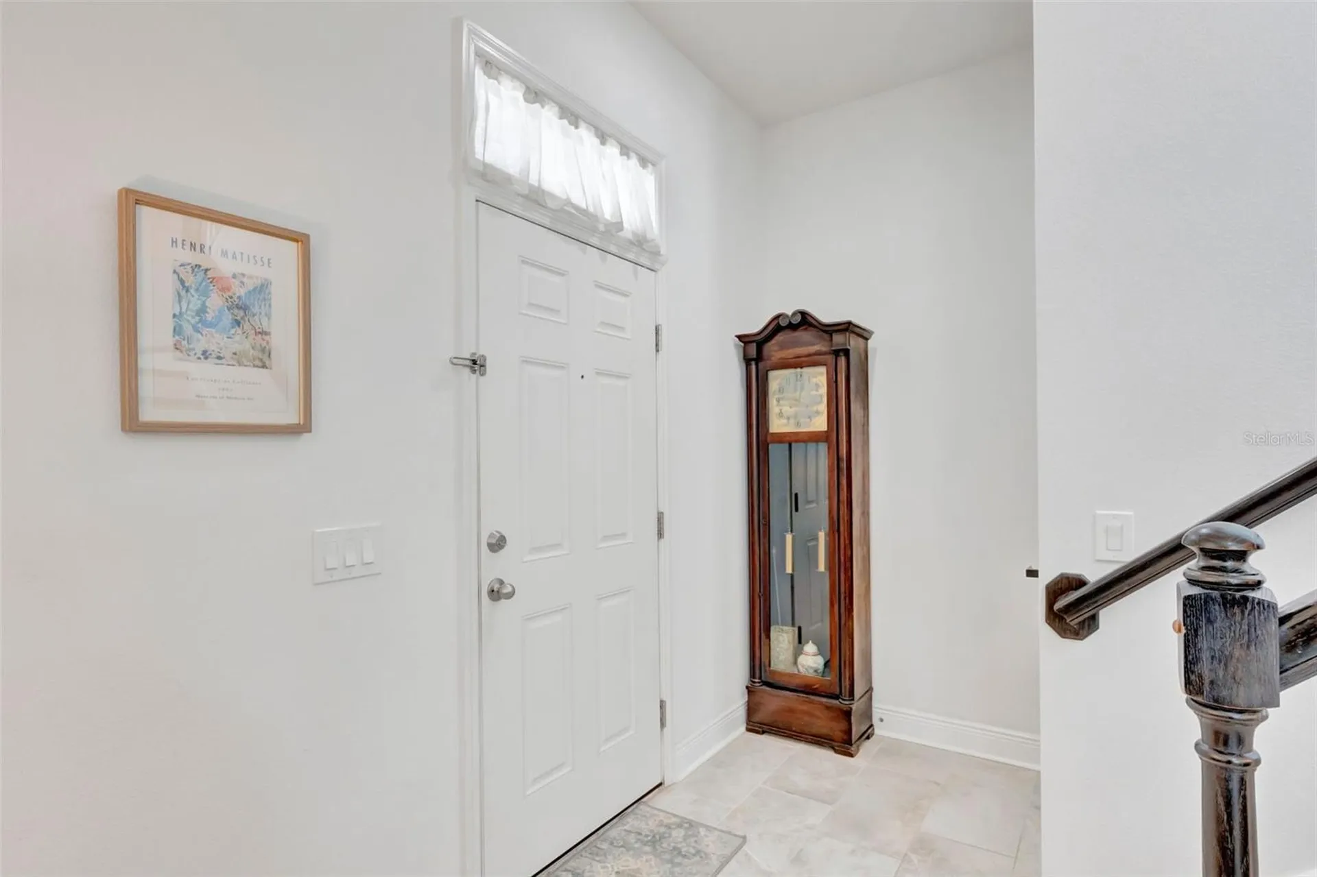 4892 Beach Boulevard Orlando FL 32803