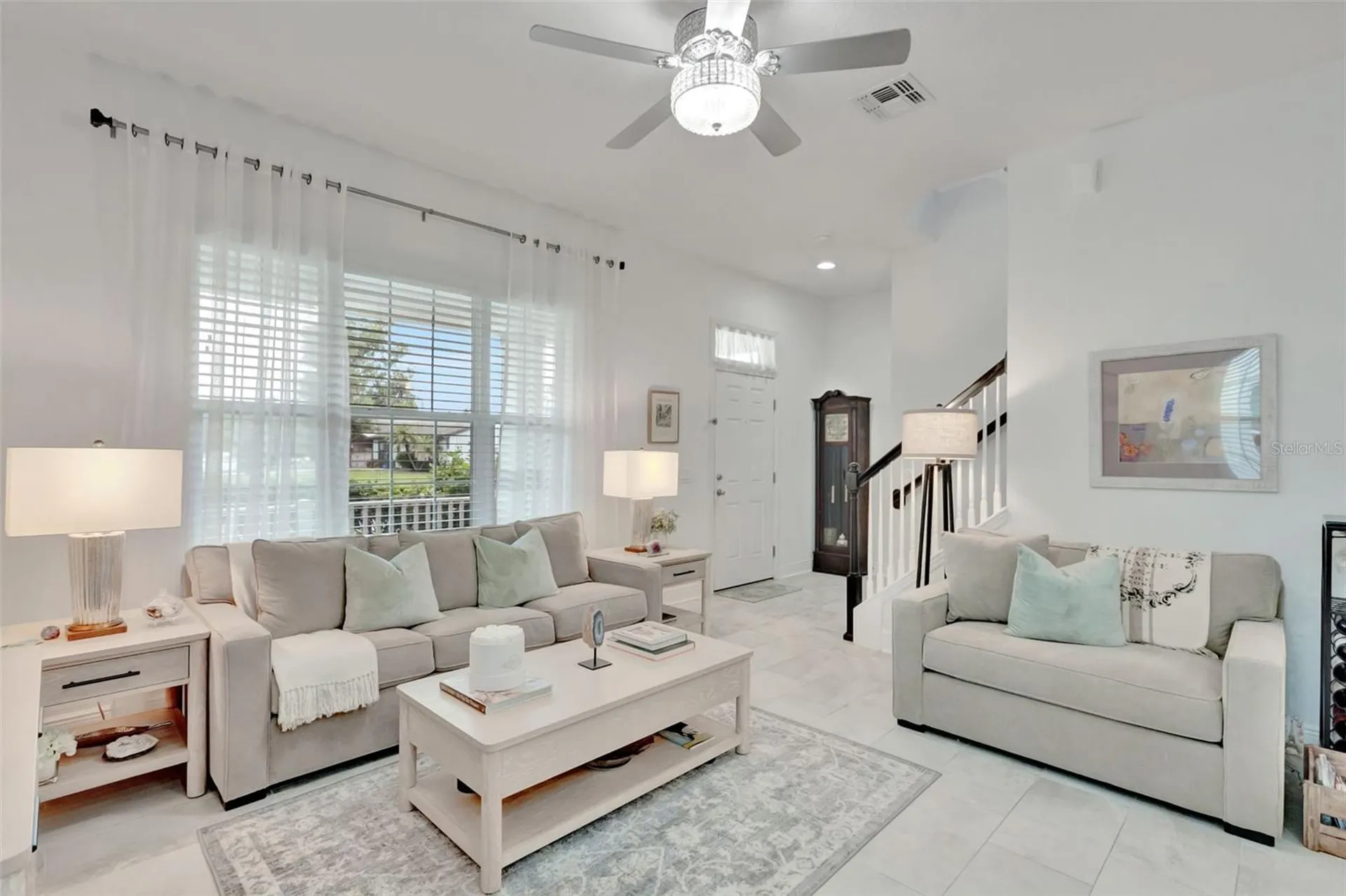 4892 Beach Boulevard Orlando FL 32803
