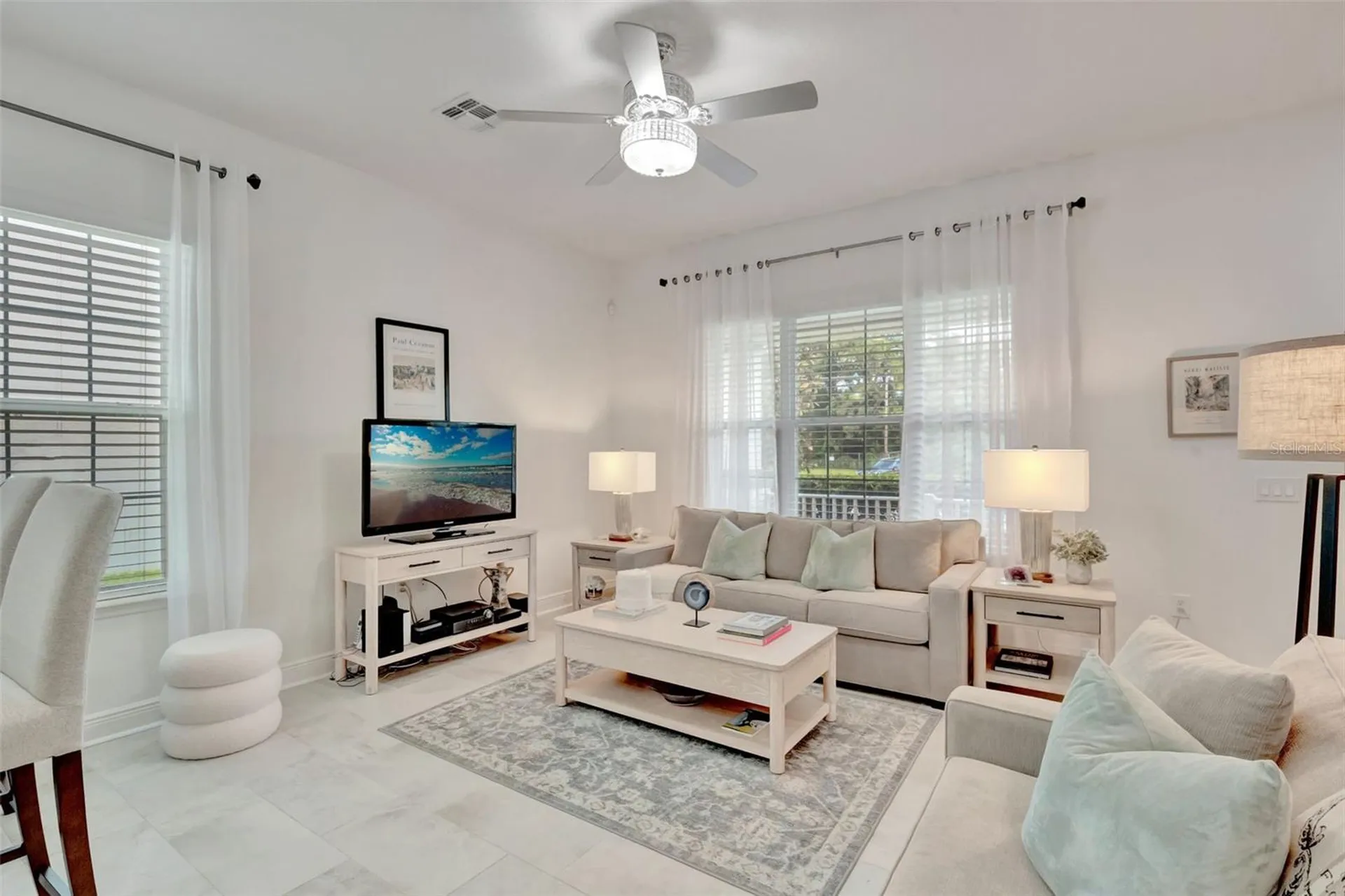 4892 Beach Boulevard Orlando FL 32803