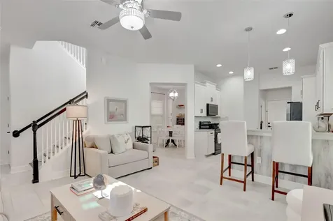 4892 Beach Boulevard Orlando FL 32803