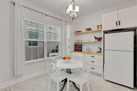 4892 Beach Boulevard Orlando FL 32803