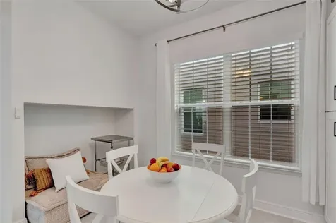 4892 Beach Boulevard Orlando FL 32803