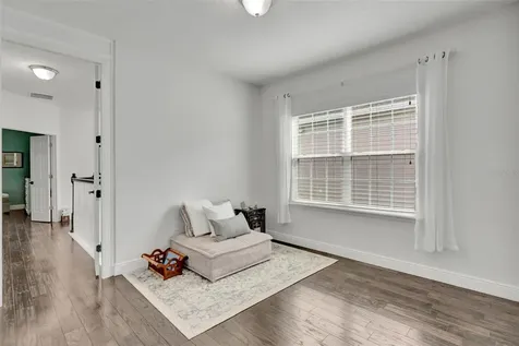 4892 Beach Boulevard Orlando FL 32803