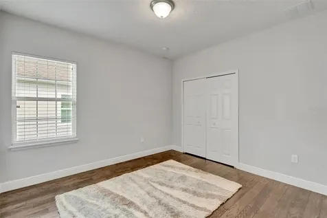 4892 Beach Boulevard Orlando FL 32803