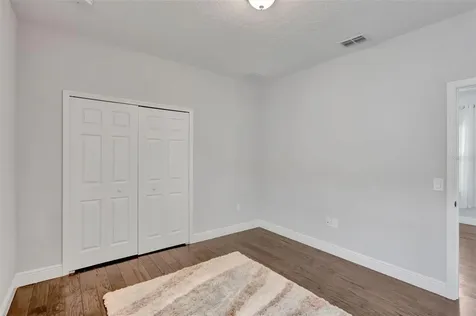 4892 Beach Boulevard Orlando FL 32803