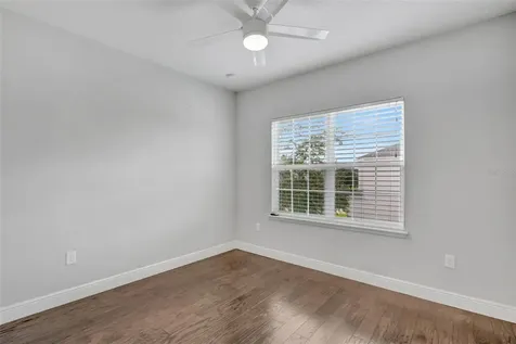 4892 Beach Boulevard Orlando FL 32803