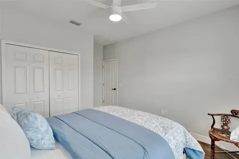 4892 Beach Boulevard Orlando FL 32803