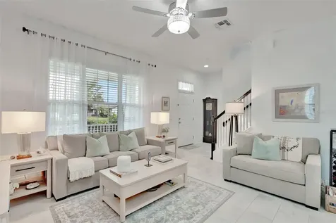 4892 Beach Boulevard Orlando FL 32803