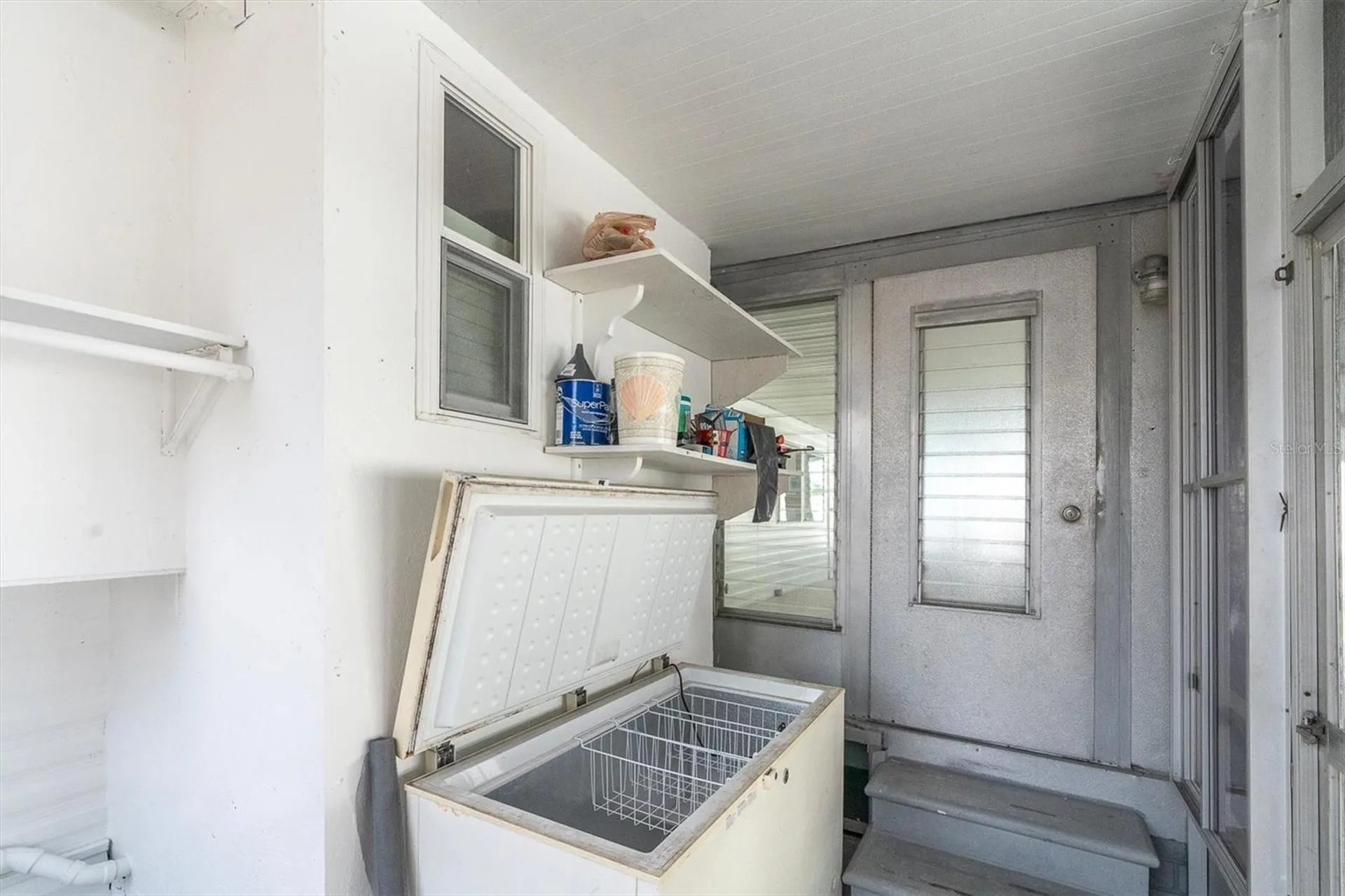 7801 34th Avenue N St Petersburg FL 33710