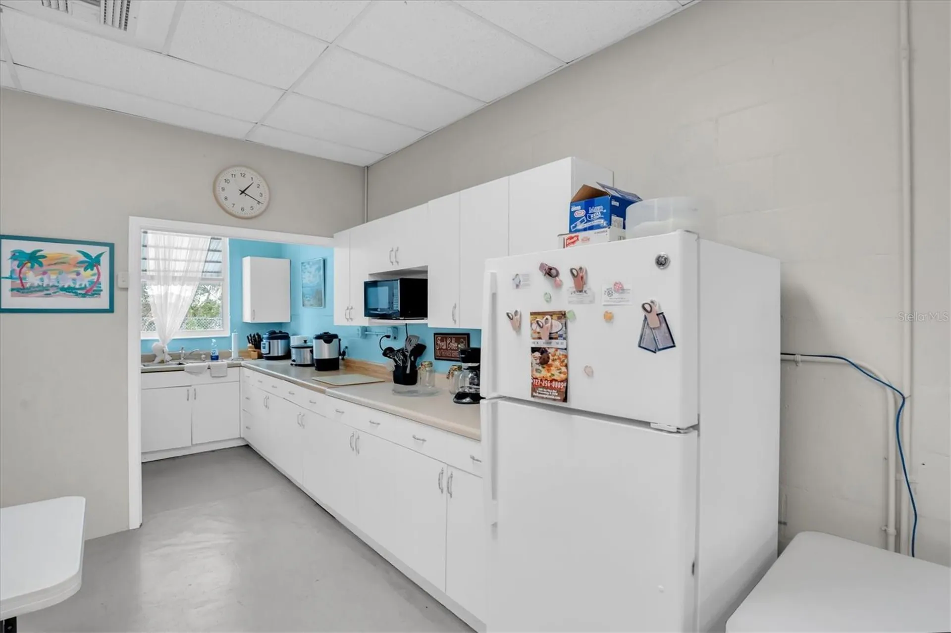 7801 34th Avenue N St Petersburg FL 33710