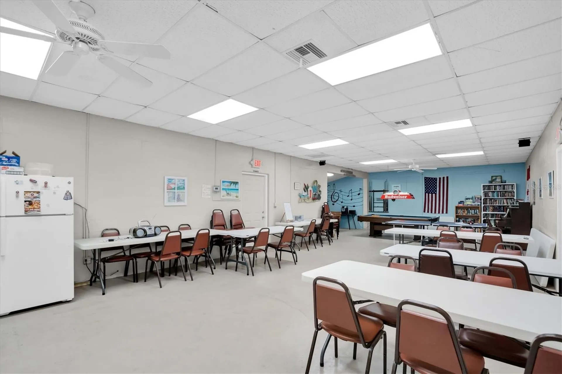 7801 34th Avenue N St Petersburg FL 33710