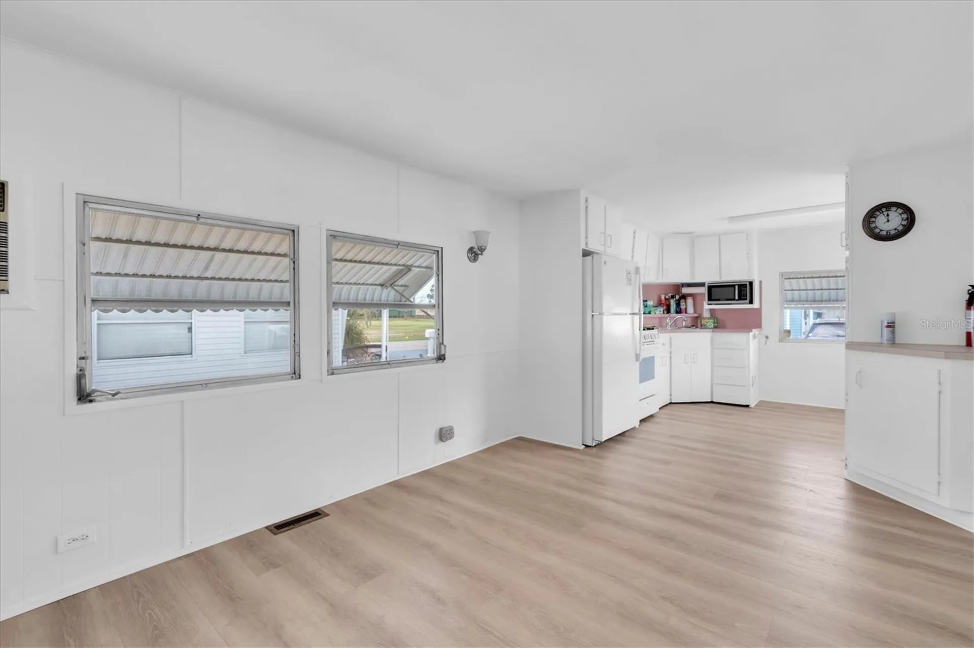 7801 34th Avenue N St Petersburg FL 33710