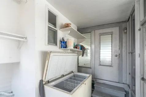 7801 34th Avenue N St Petersburg FL 33710