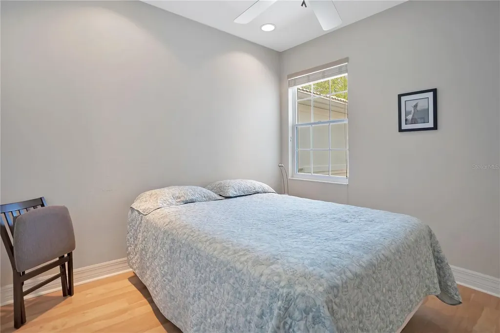 926 River Basin Court Bradenton FL 34212