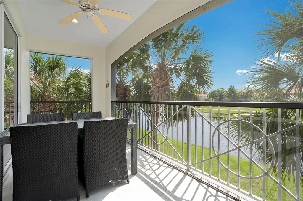 926 River Basin Court Bradenton FL 34212