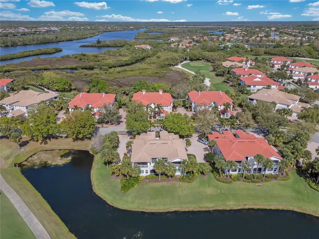 926 River Basin Court Bradenton FL 34212