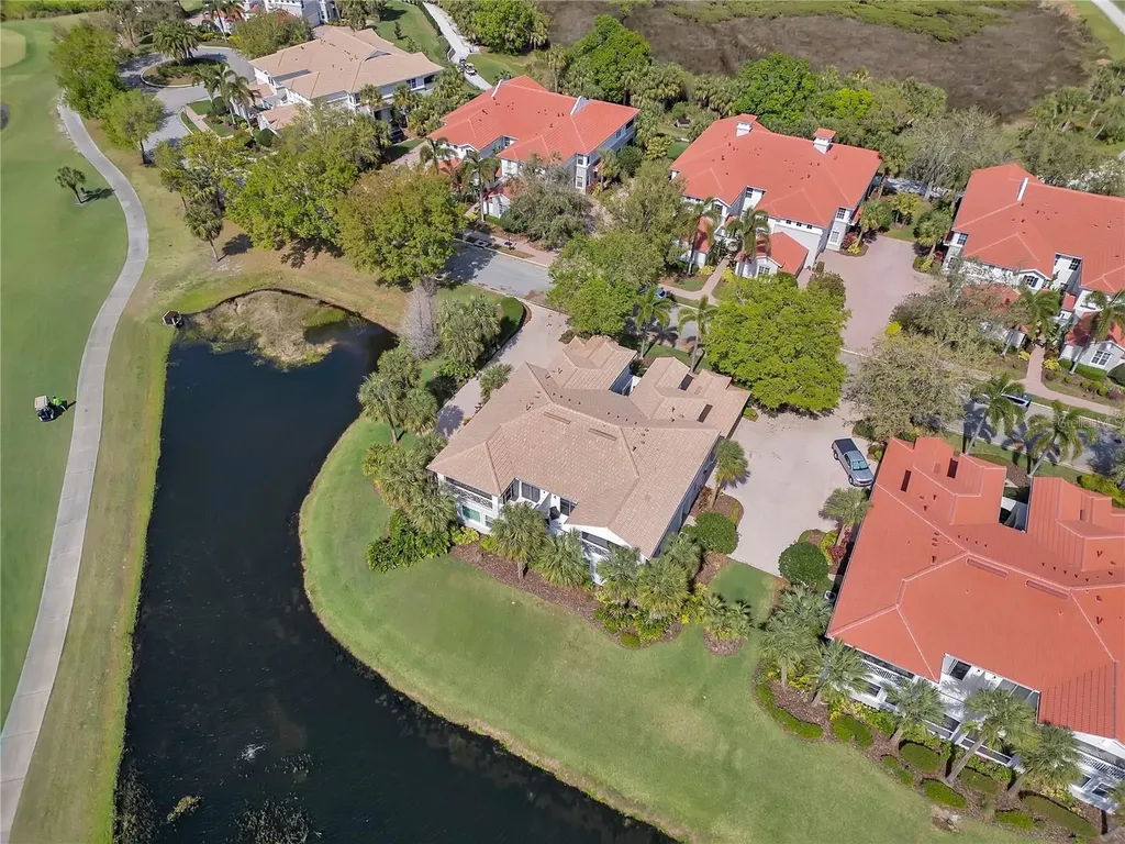926 River Basin Court Bradenton FL 34212