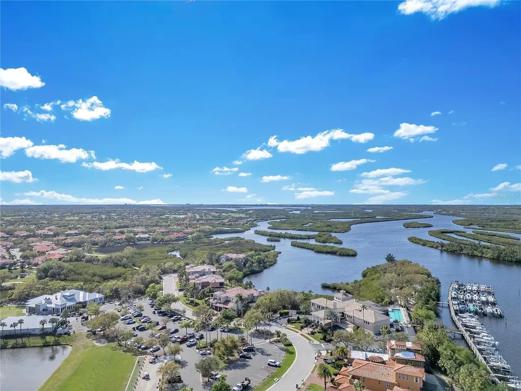926 River Basin Court Bradenton FL 34212